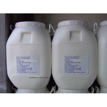 High Quality Trichloroisocyanuric Acid/ TCCA /SDIC Chlorine